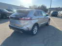 Thumbnail image of 2023 Ford Edge at Lafontaine Ford Grand Rapids