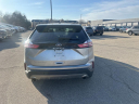 Thumbnail image of 2023 Ford Edge at Lafontaine Ford Grand Rapids