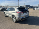 Thumbnail image of 2023 Ford Edge at Lafontaine Ford Grand Rapids
