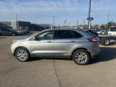 Thumbnail image of 2023 Ford Edge at Lafontaine Ford Grand Rapids