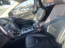 Thumbnail image of 2023 Ford Edge at Lafontaine Ford Grand Rapids