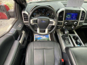 Thumbnail image of 2020 Ford F-150 at NEW - Hillyers Mid City Ford
