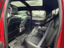 2020 Ford F-150 Lariat at NEW - Hillyers Mid City Ford