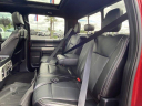 Thumbnail image of 2020 Ford F-150 at NEW - Hillyers Mid City Ford