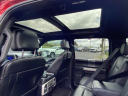 Thumbnail image of 2020 Ford F-150 at NEW - Hillyers Mid City Ford