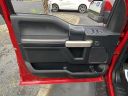 Thumbnail image of 2020 Ford F-150 at NEW - Hillyers Mid City Ford