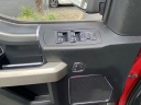 Thumbnail image of 2020 Ford F-150 at NEW - Hillyers Mid City Ford