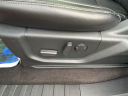 Thumbnail image of 2020 Ford F-150 at NEW - Hillyers Mid City Ford