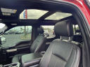 Thumbnail image of 2020 Ford F-150 at NEW - Hillyers Mid City Ford