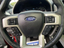 Thumbnail image of 2020 Ford F-150 at NEW - Hillyers Mid City Ford
