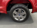 Thumbnail image of 2020 Ford F-150 at NEW - Hillyers Mid City Ford
