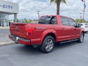 Thumbnail image of 2020 Ford F-150 at NEW - Hillyers Mid City Ford