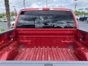 Thumbnail image of 2020 Ford F-150 at NEW - Hillyers Mid City Ford