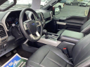 Thumbnail image of 2020 Ford F-150 at NEW - Hillyers Mid City Ford