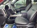 Thumbnail image of 2020 Ford F-150 at NEW - Hillyers Mid City Ford