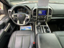 Thumbnail image of 2020 Ford F-150 at NEW - Hillyers Mid City Ford