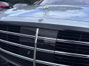 2022 Mercedes-Benz S-Class S 500 4MATIC at Northstar Mitsubishi