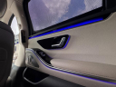 Thumbnail image of 2022 Mercedes-Benz S-Class at Northstar Mitsubishi