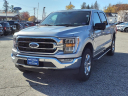 Thumbnail image of 2023 Ford F-150 at Ripley & Fletcher Ford