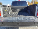 Thumbnail image of 2023 Ford F-150 at Ripley & Fletcher Ford
