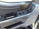 2023 Ford F-150 XLT at Ripley & Fletcher Ford