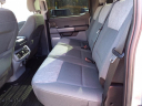 Thumbnail image of 2023 Ford F-150 at Ripley & Fletcher Ford