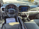 Thumbnail image of 2023 Ford F-150 at Ripley & Fletcher Ford