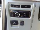 Thumbnail image of 2023 Ford F-150 at Ripley & Fletcher Ford