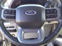 Thumbnail image of 2023 Ford F-150 at Ripley & Fletcher Ford