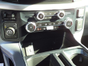 Thumbnail image of 2023 Ford F-150 at Ripley & Fletcher Ford