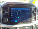 Thumbnail image of 2023 Ford F-150 at Ripley & Fletcher Ford