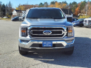 Thumbnail image of 2023 Ford F-150 at Ripley & Fletcher Ford