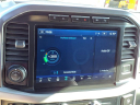 Thumbnail image of 2023 Ford F-150 at Ripley & Fletcher Ford