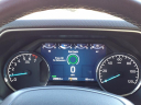 Thumbnail image of 2023 Ford F-150 at Ripley & Fletcher Ford