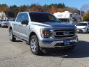 Thumbnail image of 2023 Ford F-150 at Ripley & Fletcher Ford