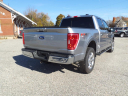 Thumbnail image of 2023 Ford F-150 at Ripley & Fletcher Ford