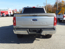 Thumbnail image of 2023 Ford F-150 at Ripley & Fletcher Ford
