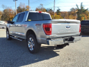 Thumbnail image of 2023 Ford F-150 at Ripley & Fletcher Ford