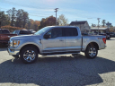 Thumbnail image of 2023 Ford F-150 at Ripley & Fletcher Ford