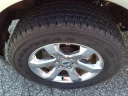 Thumbnail image of 2023 Ford F-150 at Ripley & Fletcher Ford