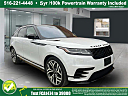 Thumbnail image of 2018 Land Rover Range Rover Velar at 5 STAR AUTO SALES INC