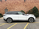 Thumbnail image of 2018 Land Rover Range Rover Velar at 5 STAR AUTO SALES INC