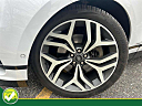 Thumbnail image of 2018 Land Rover Range Rover Velar at 5 STAR AUTO SALES INC