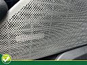 Thumbnail image of 2018 Land Rover Range Rover Velar at 5 STAR AUTO SALES INC