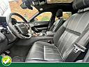 Thumbnail image of 2018 Land Rover Range Rover Velar at 5 STAR AUTO SALES INC