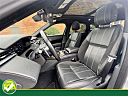 Thumbnail image of 2018 Land Rover Range Rover Velar at 5 STAR AUTO SALES INC