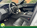 Thumbnail image of 2018 Land Rover Range Rover Velar at 5 STAR AUTO SALES INC