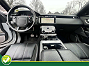 Thumbnail image of 2018 Land Rover Range Rover Velar at 5 STAR AUTO SALES INC