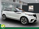 Thumbnail image of 2018 Land Rover Range Rover Velar at 5 STAR AUTO SALES INC