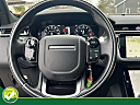 Thumbnail image of 2018 Land Rover Range Rover Velar at 5 STAR AUTO SALES INC